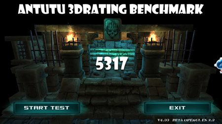 450x253  139 KB. Big one: 1500x844  1350 KB