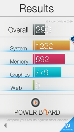 253x450  94 KB. Big one: 844x1500  896 KB