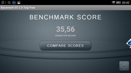 450x253  60 KB. Big one: 1500x844  492 KB