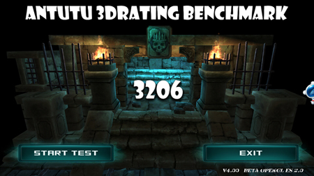 450x253  140 KB. Big one: 1500x844  1355 KB