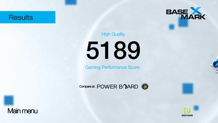 450x253  79 KB. Big one: 1500x844  666 KB