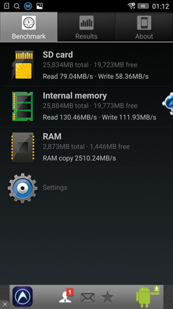 253x450  84 KB. Big one: 844x1500  745 KB