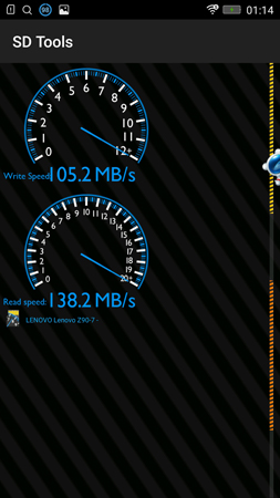 253x450  111 KB. Big one: 844x1500  884 KB