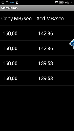 253x450  24 KB. Big one: 844x1500  137 KB