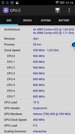253x450  74 KB. Big one: 844x1500  405 KB