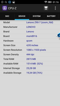 253x450  57 KB. Big one: 844x1500  311 KB