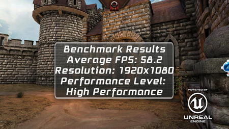 450x253  226 KB. Big one: 1500x844  2263 KB