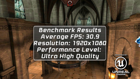 450x253  203 KB. Big one: 1500x844  1950 KB