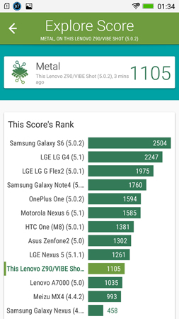 253x450  71 KB. Big one: 844x1500  380 KB