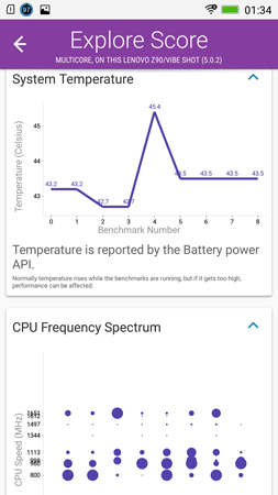 253x450  57 KB. Big one: 844x1500  306 KB