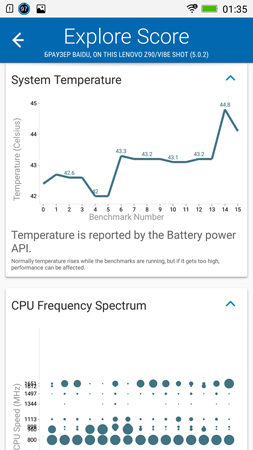 253x450  68 KB. Big one: 844x1500  359 KB