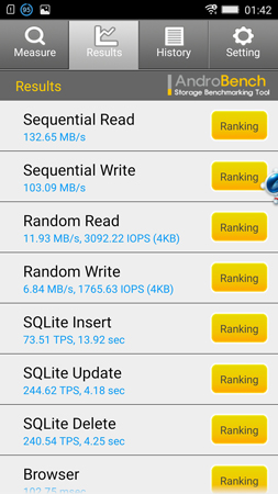 253x450  88 KB. Big one: 844x1500  569 KB