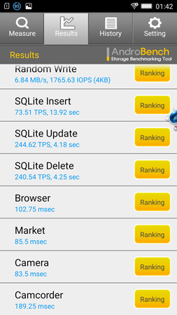 253x450  83 KB. Big one: 844x1500  537 KB