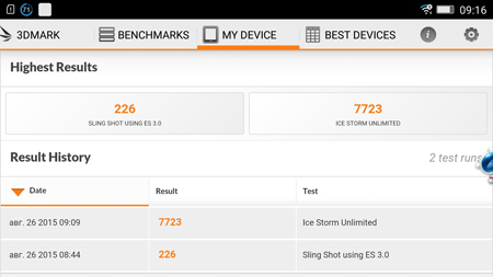 450x253  45 KB. Big one: 1500x844  282 KB