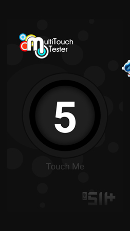 253x450  30 KB. Big one: 844x1500  165 KB