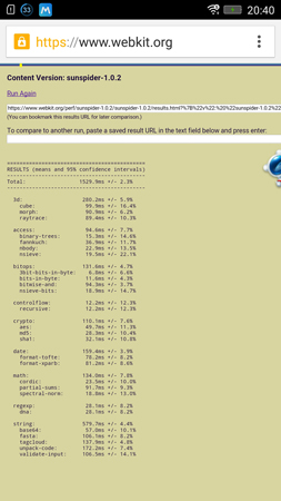 253x450  75 KB. Big one: 844x1500  514 KB