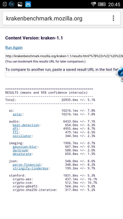 253x450  75 KB. Big one: 844x1500  454 KB