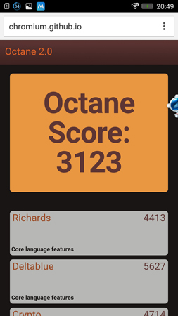 253x450  52 KB. Big one: 844x1500  304 KB