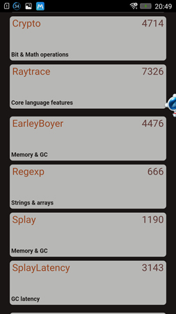 253x450  44 KB. Big one: 844x1500  239 KB