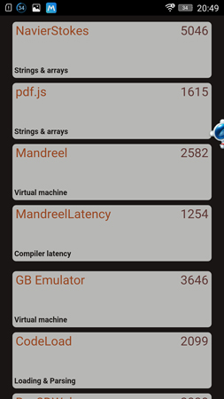253x450  49 KB. Big one: 844x1500  260 KB