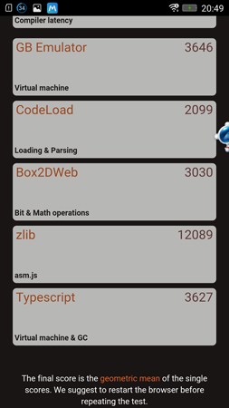 253x450  54 KB. Big one: 844x1500  304 KB