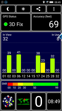 253x450  68 KB. Big one: 844x1500  352 KB
