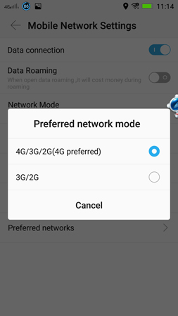 253x450  37 KB. Big one: 844x1500  184 KB
