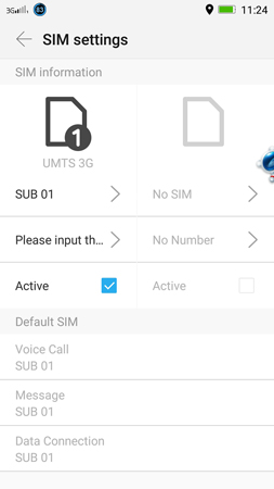 253x450  30 KB. Big one: 844x1500  150 KB