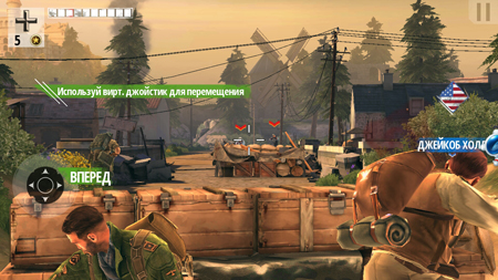 450x253  211 KB. Big one: 1500x844  1871 KB