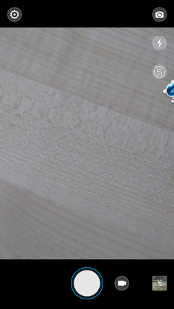 253x450  105 KB. Big one: 844x1500  1080 KB