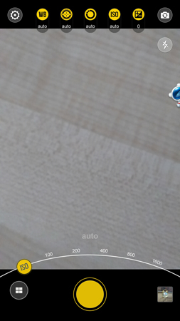 253x450  103 KB. Big one: 844x1500  1109 KB