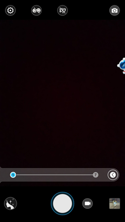 253x450  61 KB. Big one: 844x1500  698 KB