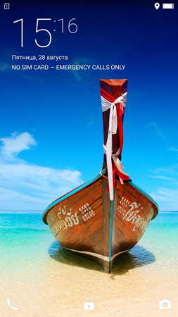 253x450  165 KB. Big one: 844x1500  1775 KB