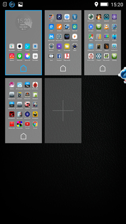 253x450  115 KB. Big one: 844x1500  1196 KB