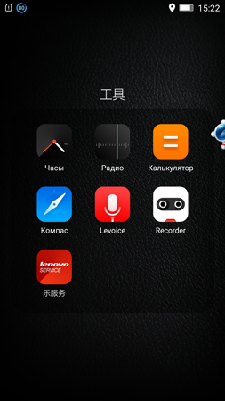 253x450  124 KB. Big one: 844x1500  1313 KB