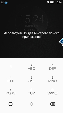 253x450  52 KB. Big one: 844x1500  494 KB