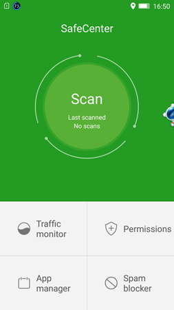 253x450  43 KB. Big one: 844x1500  232 KB