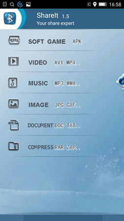 253x450  100 KB. Big one: 844x1500  684 KB