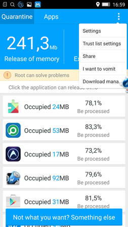 253x450  83 KB. Big one: 844x1500  480 KB