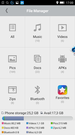 253x450  52 KB. Big one: 844x1500  262 KB
