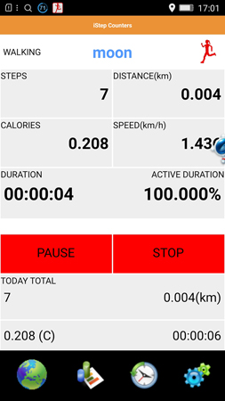 253x450  55 KB. Big one: 844x1500  288 KB