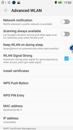253x450  59 KB. Big one: 844x1500  327 KB