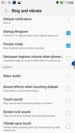 253x450  64 KB. Big one: 844x1500  334 KB