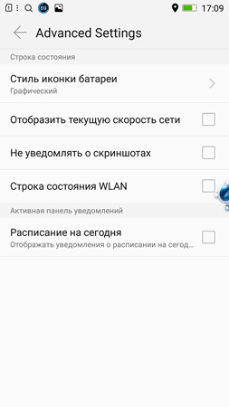 253x450  40 KB. Big one: 844x1500  202 KB