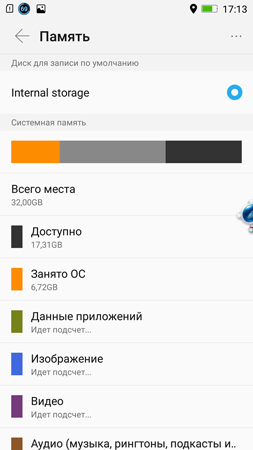 253x450  41 KB. Big one: 844x1500  201 KB