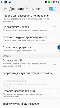 253x450  73 KB. Big one: 844x1500  374 KB