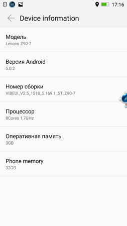 253x450  29 KB. Big one: 844x1500  151 KB