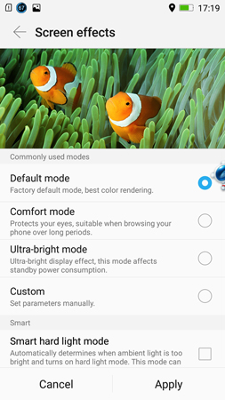 253x450  111 KB. Big one: 844x1500  851 KB