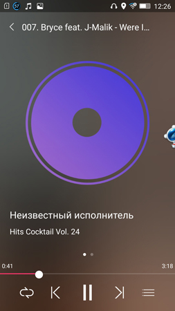 253x450  91 KB. Big one: 844x1500  728 KB