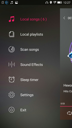 253x450  92 KB. Big one: 844x1500  657 KB